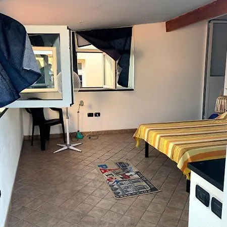 شقة Nouvelle Maison *