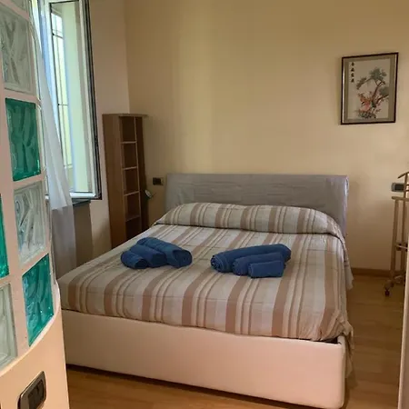 Nouvelle Maison