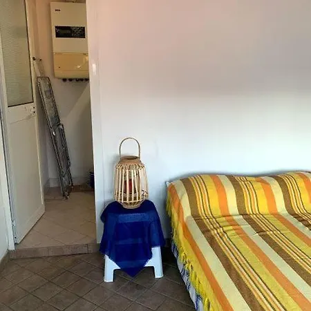 Nouvelle Maison شقة *