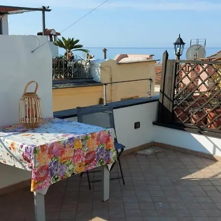 شقة Nouvelle Maison