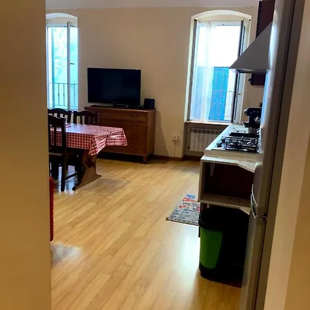 شقة Nouvelle Maison *