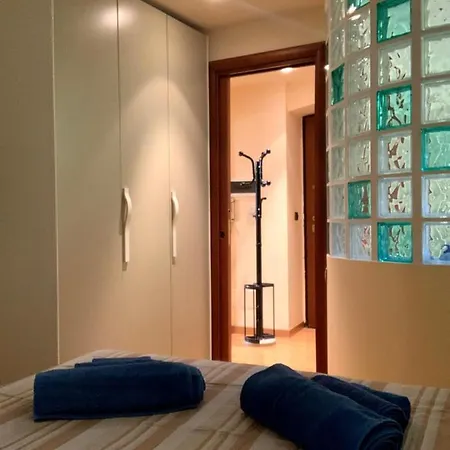 Nouvelle Maison