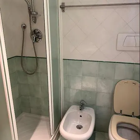 Nouvelle Maison