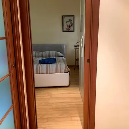 Nouvelle Maison * Sanremo