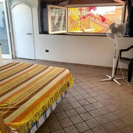 Nouvelle Maison شقة *