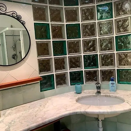 شقة Nouvelle Maison